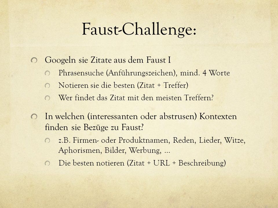 Grobplanung Faust Sonafe Slam Literaturgeschichte Mit Wiki Grobplanung Faust Sonafe Slam Literaturgeschichte Mit Wiki